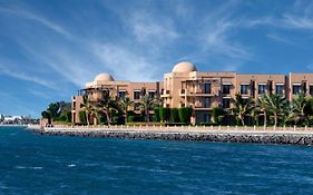 Park Hyatt Jeddah